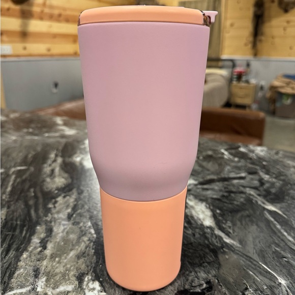 Brümate MUV 35oz Citrus Glow - Picture 4 of 7